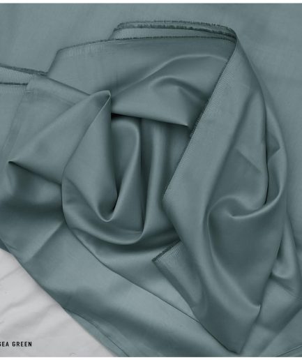 Elegance Wash n Wear