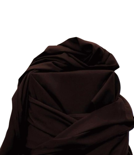 Elegant Boski