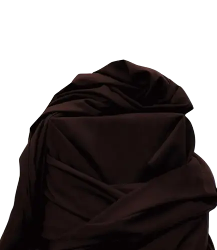 Elegant Boski