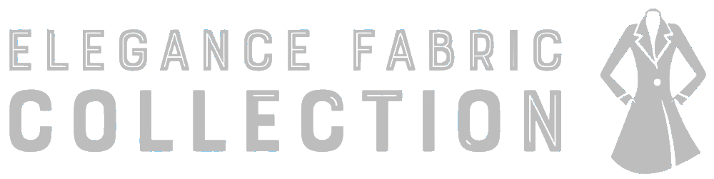 Elegance Fabric Collection